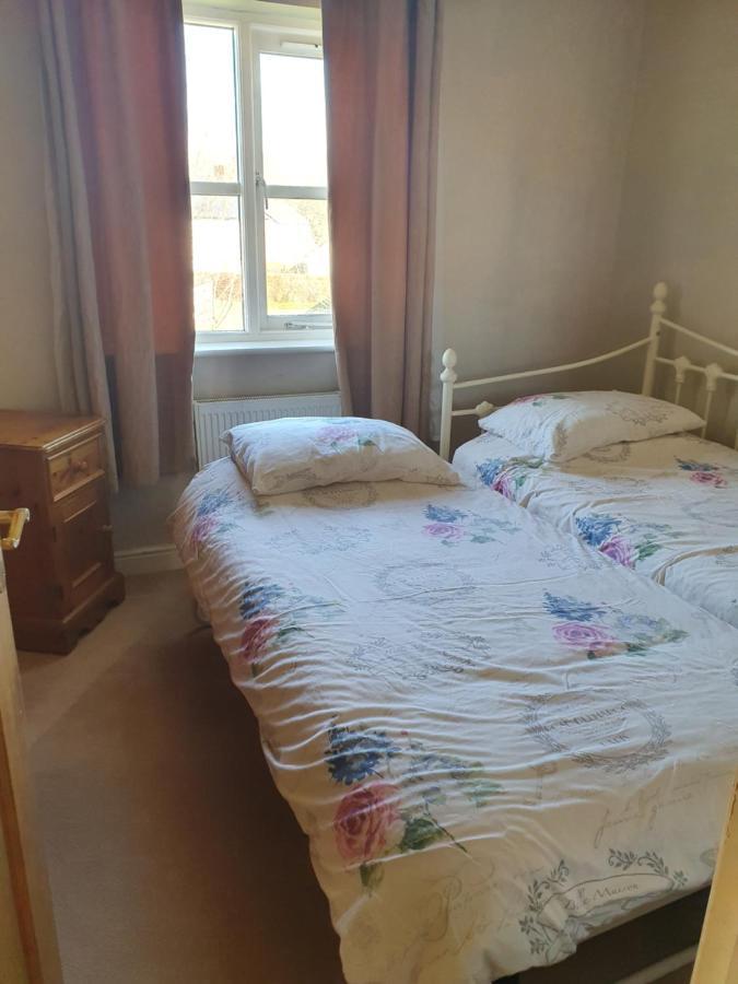 Rebels Hide -Self Check In Rooms Clifton  Екстериор снимка